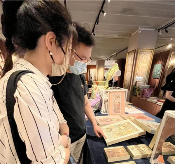 和记娱乐·H88(中国游)怡情博娱官网