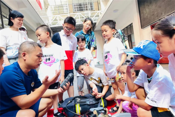 和记娱乐·H88(中国游)怡情博娱官网