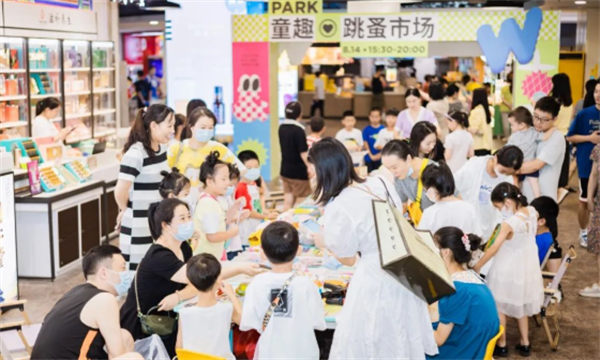 和记娱乐·H88(中国游)怡情博娱官网