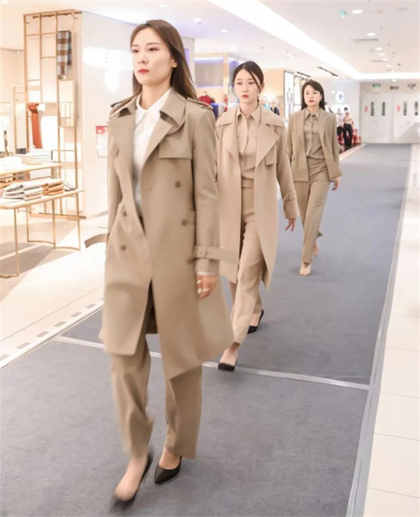 和记娱乐·H88(中国游)怡情博娱官网