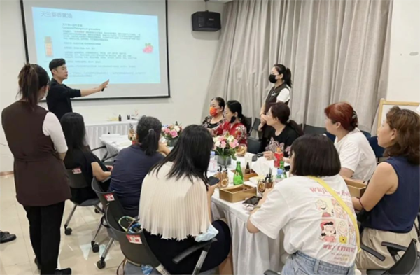 和记娱乐·H88(中国游)怡情博娱官网