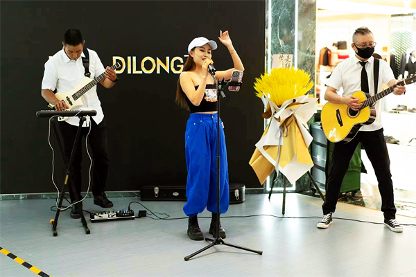 和记娱乐·H88(中国游)怡情博娱官网