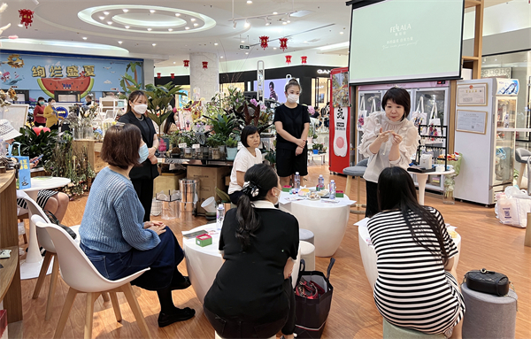 和记娱乐·H88(中国游)怡情博娱官网