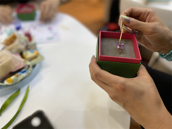 和记娱乐·H88(中国游)怡情博娱官网