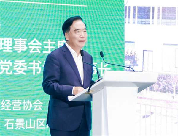 和记娱乐·H88(中国游)怡情博娱官网