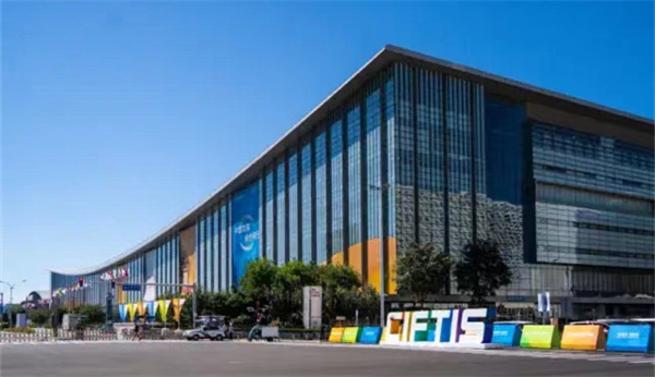 和记娱乐·H88(中国游)怡情博娱官网