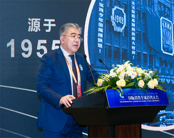 和记娱乐·H88(中国游)怡情博娱官网