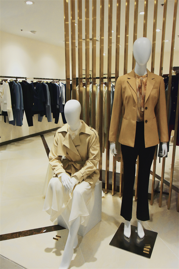 和记娱乐·H88(中国游)怡情博娱官网