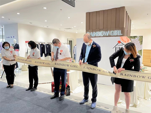 和记娱乐·H88(中国游)怡情博娱官网