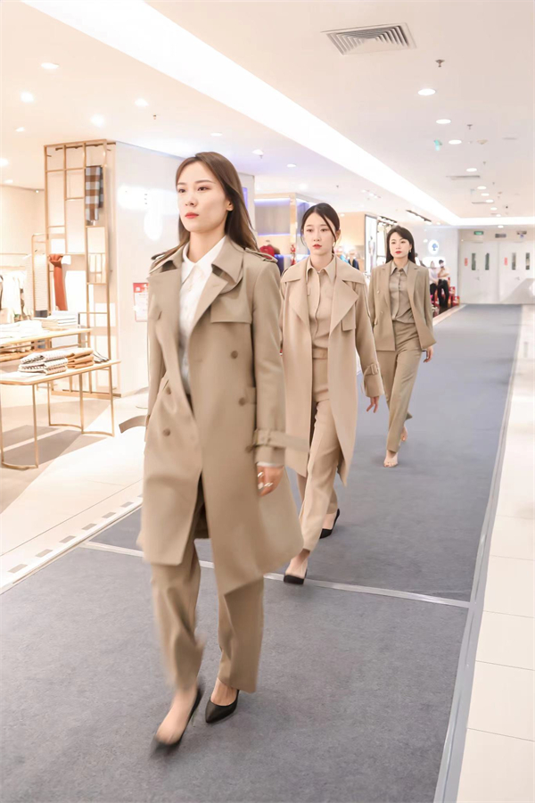 和记娱乐·H88(中国游)怡情博娱官网