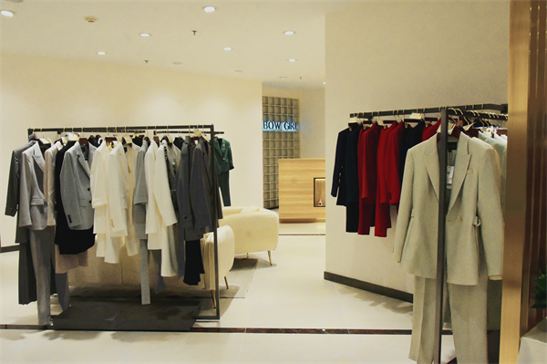 和记娱乐·H88(中国游)怡情博娱官网