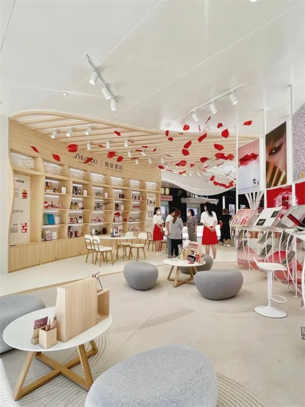 和记娱乐·H88(中国游)怡情博娱官网