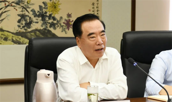 和记娱乐·H88(中国游)怡情博娱官网