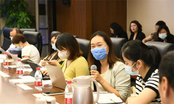 和记娱乐·H88(中国游)怡情博娱官网