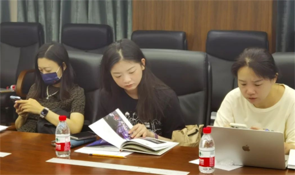 和记娱乐·H88(中国游)怡情博娱官网