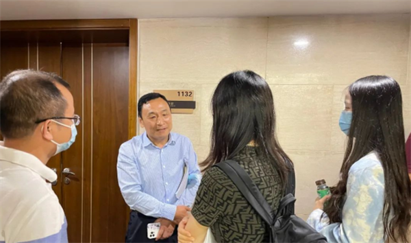 和记娱乐·H88(中国游)怡情博娱官网