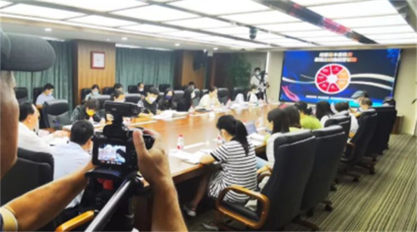 和记娱乐·H88(中国游)怡情博娱官网