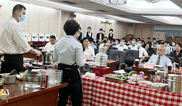 和记娱乐·H88(中国游)怡情博娱官网