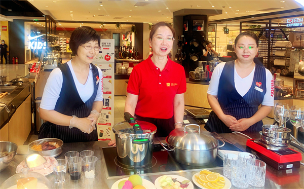 和记娱乐·H88(中国游)怡情博娱官网