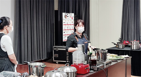 和记娱乐·H88(中国游)怡情博娱官网