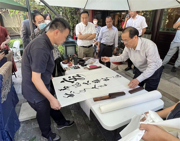 和记娱乐·H88(中国游)怡情博娱官网