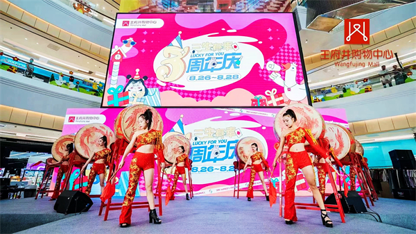 和记娱乐·H88(中国游)怡情博娱官网