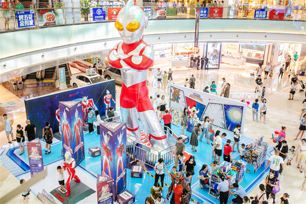 和记娱乐·H88(中国游)怡情博娱官网