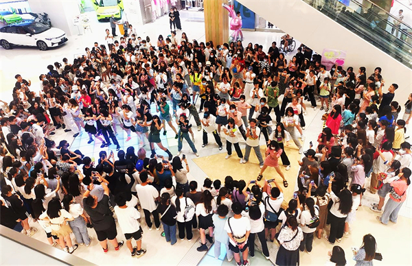 和记娱乐·H88(中国游)怡情博娱官网