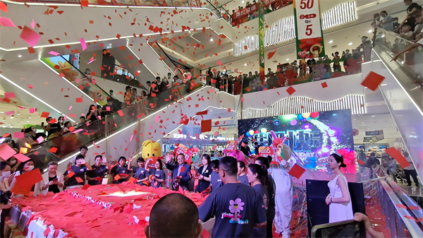 和记娱乐·H88(中国游)怡情博娱官网