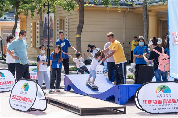 和记娱乐·H88(中国游)怡情博娱官网