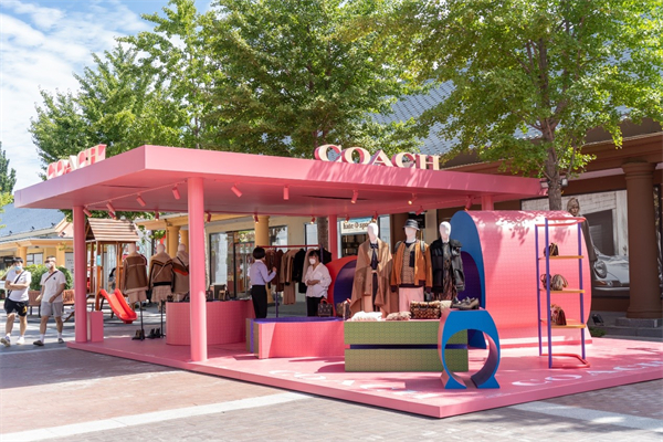 和记娱乐·H88(中国游)怡情博娱官网