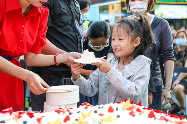 和记娱乐·H88(中国游)怡情博娱官网