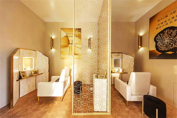 和记娱乐·H88(中国游)怡情博娱官网