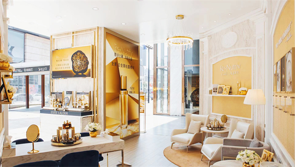 和记娱乐·H88(中国游)怡情博娱官网