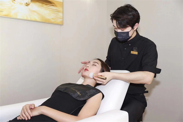 和记娱乐·H88(中国游)怡情博娱官网