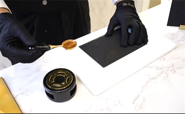 和记娱乐·H88(中国游)怡情博娱官网