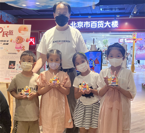 和记娱乐·H88(中国游)怡情博娱官网