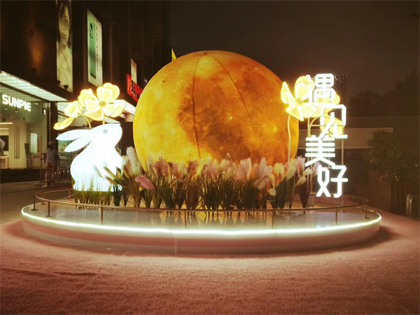 和记娱乐·H88(中国游)怡情博娱官网