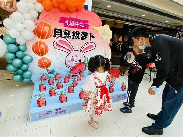 和记娱乐·H88(中国游)怡情博娱官网