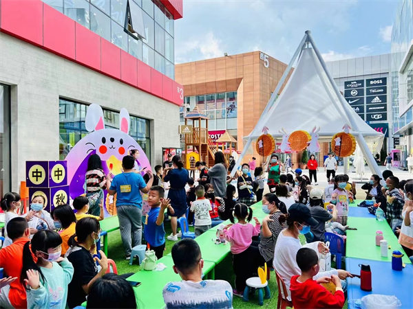 和记娱乐·H88(中国游)怡情博娱官网