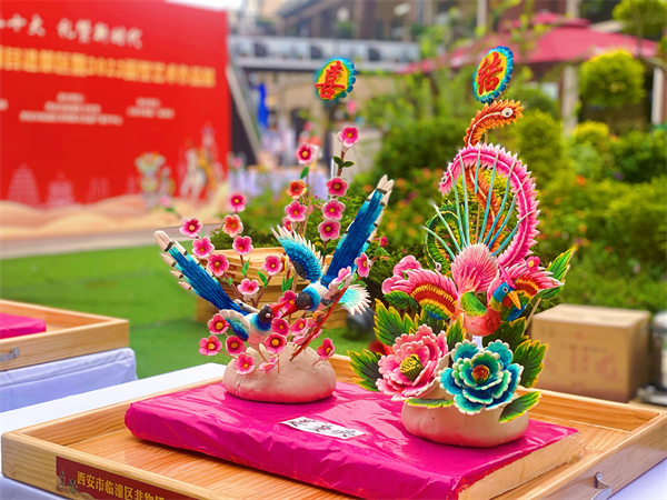 和记娱乐·H88(中国游)怡情博娱官网