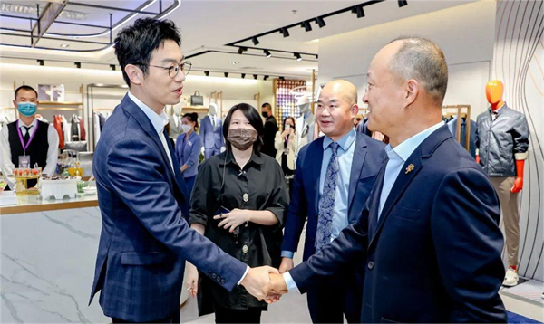 和记娱乐·H88(中国游)怡情博娱官网