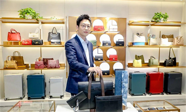 和记娱乐·H88(中国游)怡情博娱官网