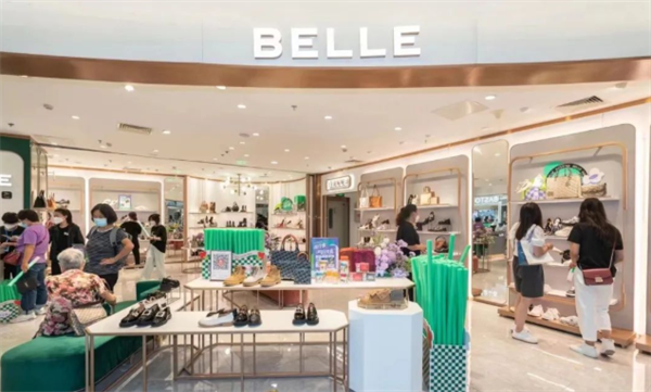 和记娱乐·H88(中国游)怡情博娱官网