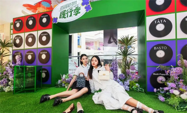 和记娱乐·H88(中国游)怡情博娱官网