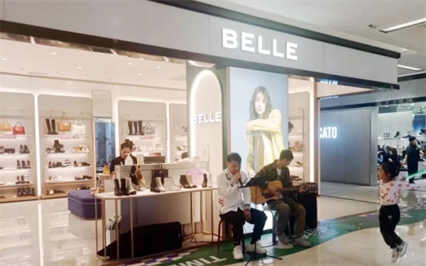 和记娱乐·H88(中国游)怡情博娱官网