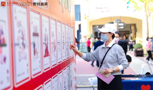 和记娱乐·H88(中国游)怡情博娱官网