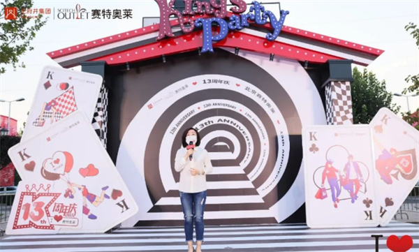 和记娱乐·H88(中国游)怡情博娱官网