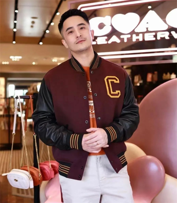 和记娱乐·H88(中国游)怡情博娱官网