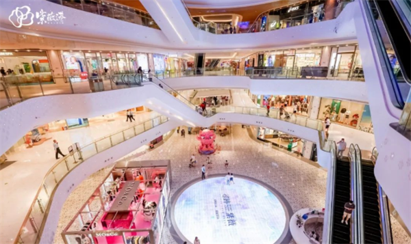 和记娱乐·H88(中国游)怡情博娱官网